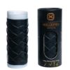grip-helix-pro-black-2