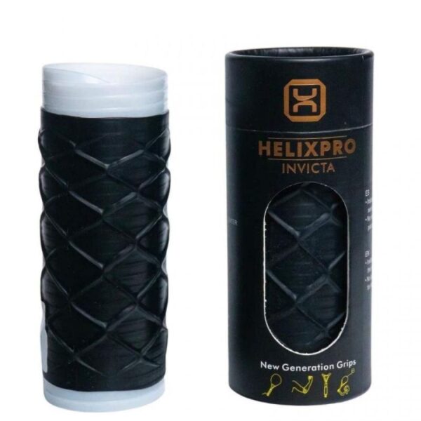 grip-helix-pro-black-2
