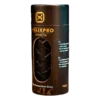 grip-helix-pro-black-3