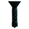 grip-helix-pro-black-4