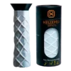 grip-helix-pro-white-1