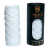 grip-helix-pro-white-2