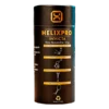 grip-helix-pro-white-3