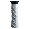 grip-helix-pro-white-4