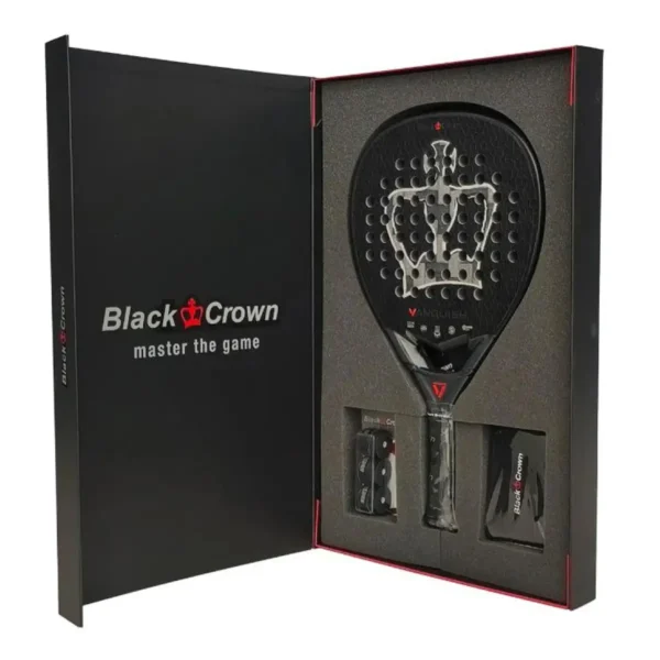 racheta-de-padel-black-crown-vanquish-7