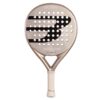 racheta-de-padel-bullpadel-burn-control-white-1