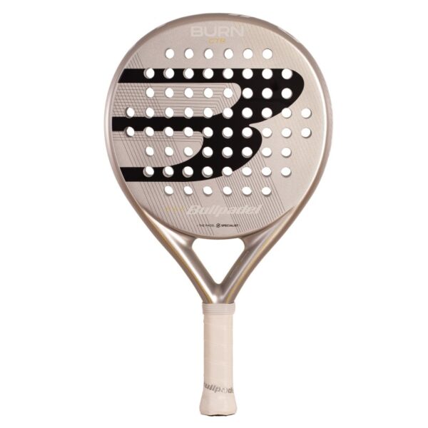 racheta-de-padel-bullpadel-burn-control-white-1