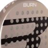 racheta-de-padel-bullpadel-burn-control-white-2