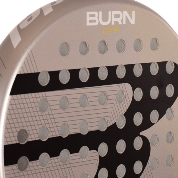 racheta-de-padel-bullpadel-burn-control-white-2