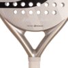 racheta-de-padel-bullpadel-burn-control-white-3