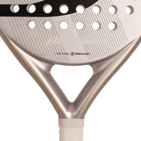 racheta-de-padel-bullpadel-burn-control-white-3