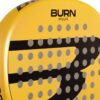 racheta-de-padel-bullpadel-burn-power-yellow-2