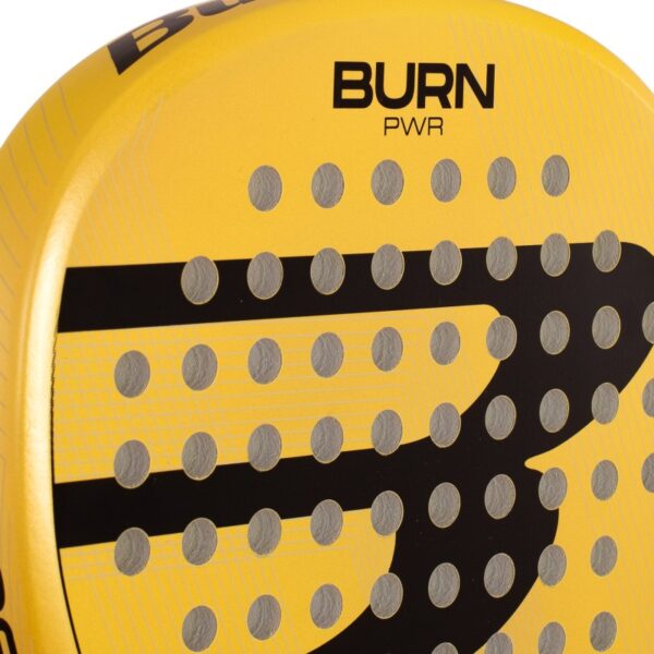 racheta-de-padel-bullpadel-burn-power-yellow-2
