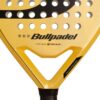racheta-de-padel-bullpadel-burn-power-yellow-3