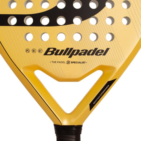 racheta-de-padel-bullpadel-burn-power-yellow-3