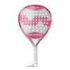 racheta-de-padel-varlion-maxima-sum-jr-pansy-1