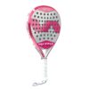 racheta-de-padel-varlion-maxima-sum-jr-pansy-2