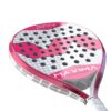racheta-de-padel-varlion-maxima-sum-jr-pansy-3