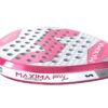 racheta-de-padel-varlion-maxima-sum-jr-pansy-4