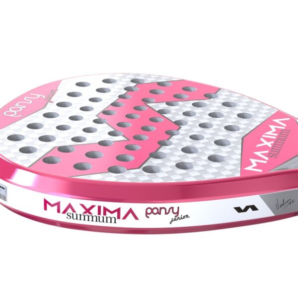 racheta-de-padel-varlion-maxima-sum-jr-pansy-4