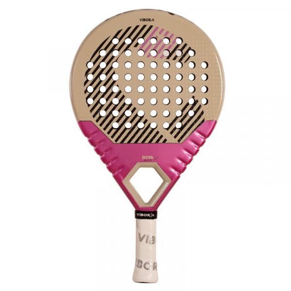 racheta-de-padel-vibor-a-diva-elite-cream-1