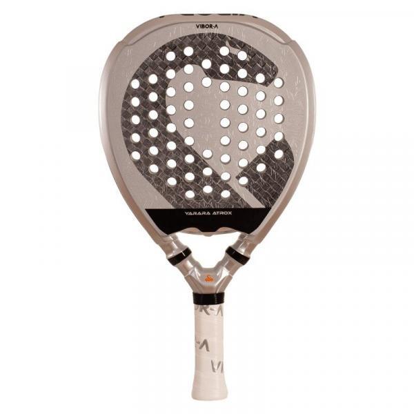 racheta-de-padel-vibor-a-yarara-atrox-1