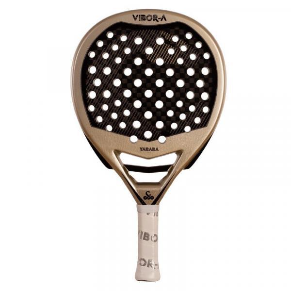 racheta-de-padel-vibor-a-yarara-pro-bifid-1