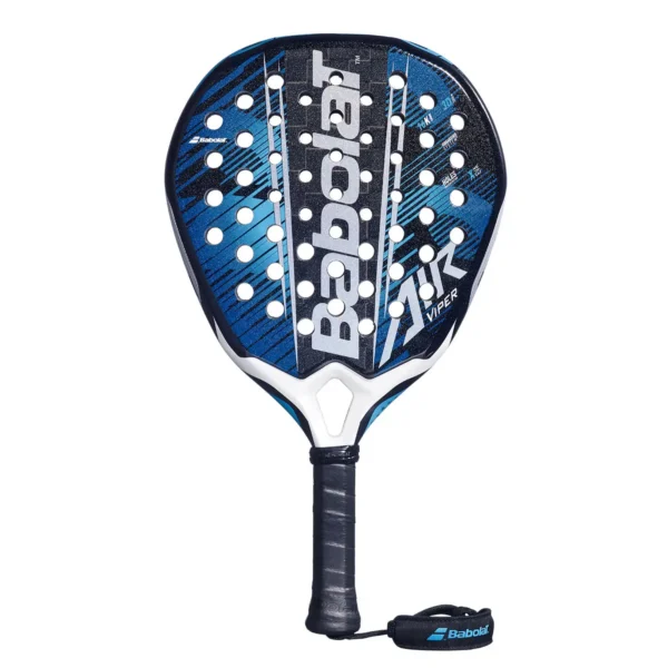 racheta-padel-babolat-air-viper-2-6-1