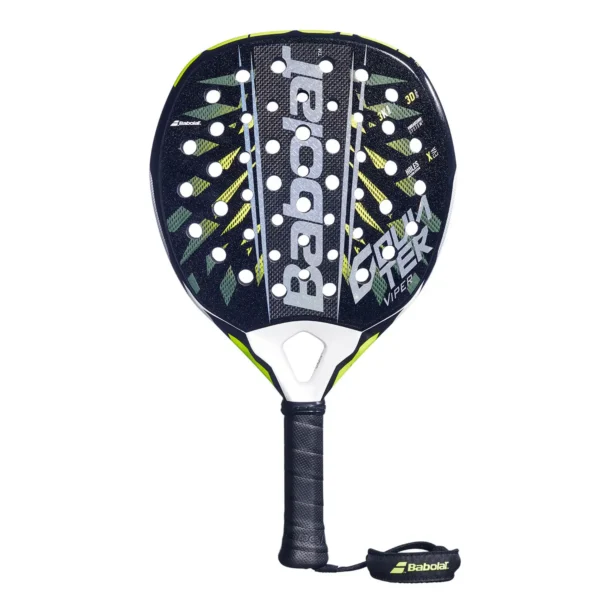 racheta-padel-babolat-counter-viper-2-6-1