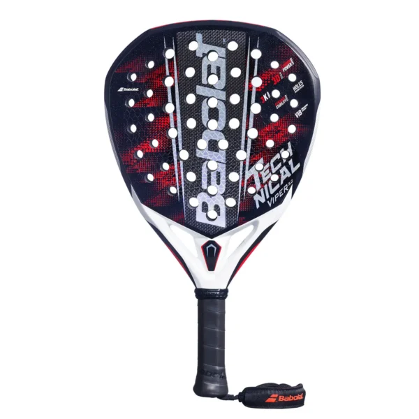 racheta-padel-babolat-technical-viper-3-0-1