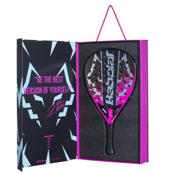 racheta-padel-babolat-viper-juan-lebron-3-1-2