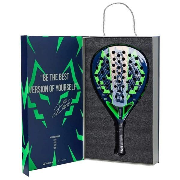 racheta-padel-babolat-viper-juan-lebron-fw-6