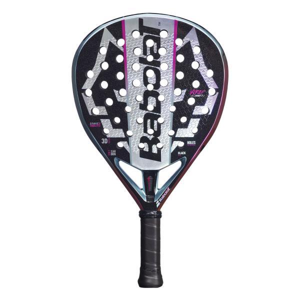 racheta-padel-babolat-viper-soft-juan-lebron-3-1-1