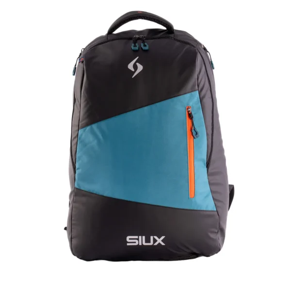 rucsac-siux-nomad-1