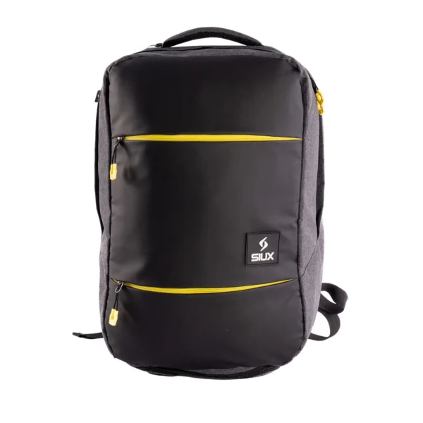 rucsac-siux-trail-negru-1