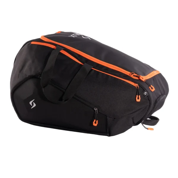geanta-padel-siux-tour-negru-3