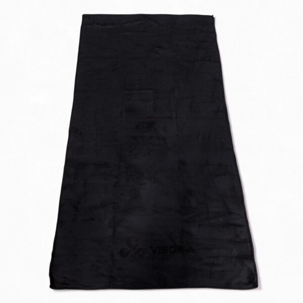 prosop-sport-vibor-a-negru