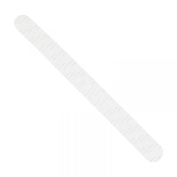 protector-de-racheta-de-padel-softee-padel-rotund-transparent