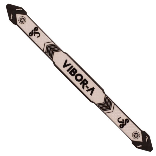 protector-de-racheta-padel-vibor-a-titan-negro