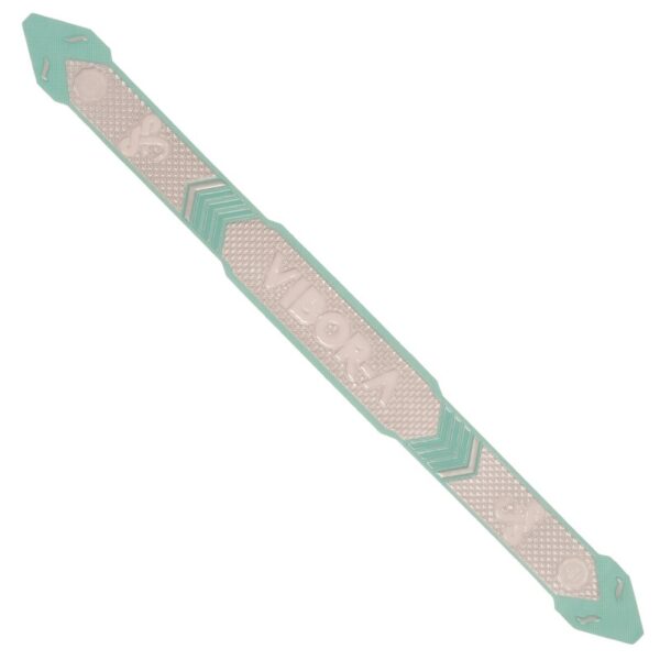 protector-de-racheta-padel-vibor-a-titan-verde-sft