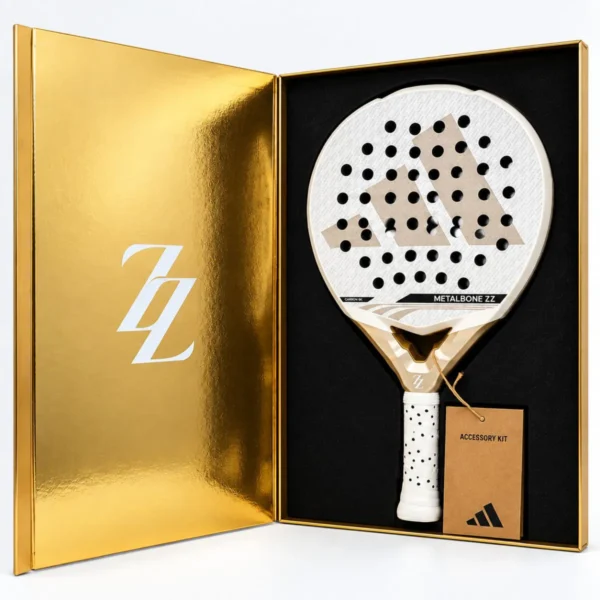 racheta-padel-adidas-metalbone-zz-carbon-6