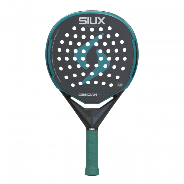 racheta-padel-siux-obsidian-elite-2027-1