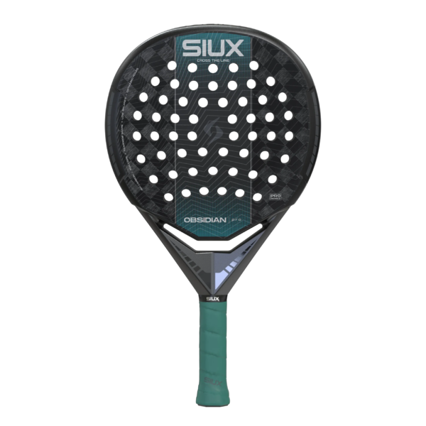 racheta-padel-siux-obsidian-pro-2027-black-1