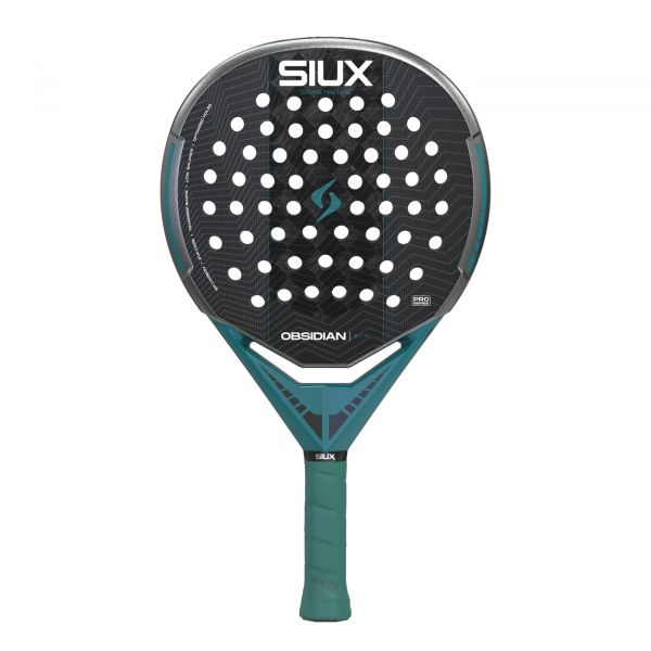 racheta-padel-siux-obsidian-pro-2027-silver-1